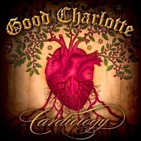 Cardiology - GOOD CHARLOTTE