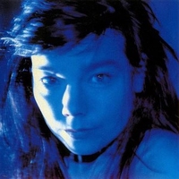 Telegram - BJORK