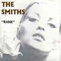 Rank - SMITHS