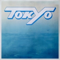 Tokyo - TOKYO