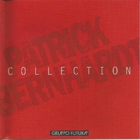 Collection - PATRICK BERNHARDT