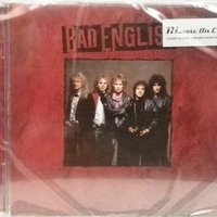 Hard Rock / Heavy Metal