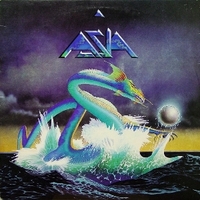 Asia - ASIA
