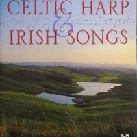 Country / Folk / World Music / New Age