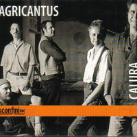 Calura - AGRICANTUS