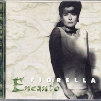 Encanto - FIORELLA PIEROBON