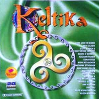 Keltika vol.23 - VARIOUS