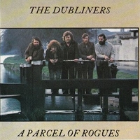 A parcel of rogues - DUBLINERS