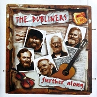 Further along - DUBLINERS