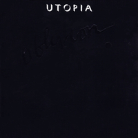 Oblivion - UTOPIA