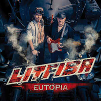 Eutopia - LITFIBA