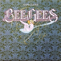 Main course - BEE GEES