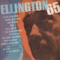 Ellington 65 - DUKE ELLINGTON