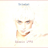 Spazio 1995 - SCIALPI