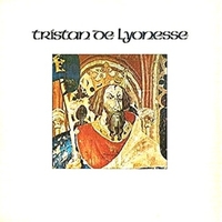 Tristan de Lyonesse - LYONESSE