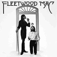 Fleetwood mac ('75) - FLEETWOOD MAC