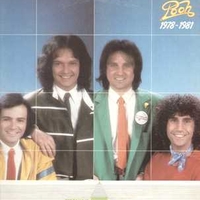 1978 - 1981 - POOH