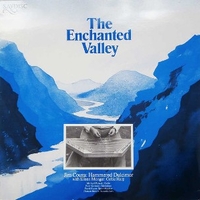 The enchanted valley - JIM COUZA
