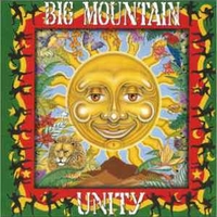 Unity - BIG MOUNTAIN