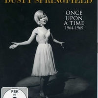 Once upon a time 1964-1969 - DUSTY SPRINGFIELD