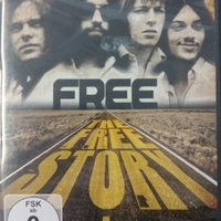 The Free story - FREE