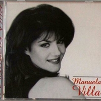 Manuela Villa - MANUELA VILLA