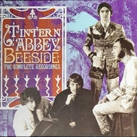 Beeside - The complete recordings - TINTERN ABBEY