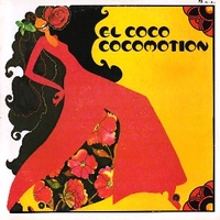 Cocomotion - EL COCO