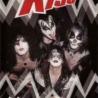 Live in Maryland 1977 - KISS