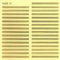Faust IV - FAUST