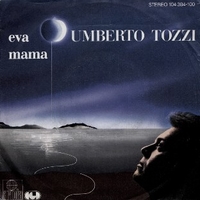 Eva \ Mama - UMBERTO TOZZI