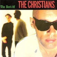 The best of The Christians - CHRISTIANS