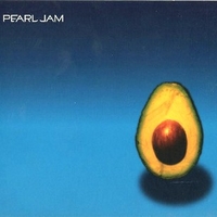 Pearl jam (2006) - PEARL JAM