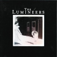 The Lumineers - LUMINEERS