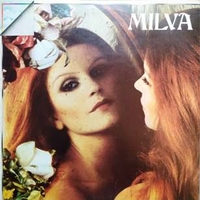 Milva ('77) - MILVA