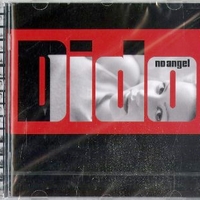 No angel - DIDO
