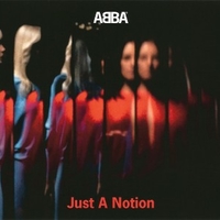 Just a notion (1 track) - ABBA