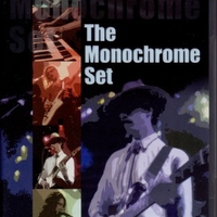 The Monochrome set - MONOCHROME SET