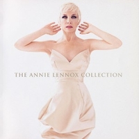 The Annie Lennox collection - ANNIE LENNOX