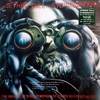 Stormwatch (40th Anniversary Edition) - JETHRO TULL