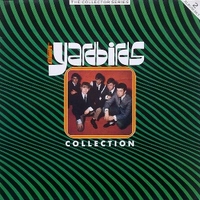 The Yardbirds collection - YARDBIRDS