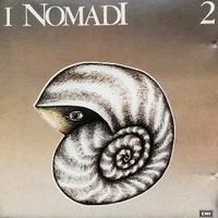 I Nomadi 2 - NOMADI
