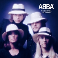 The essential collection - ABBA