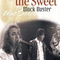 Block buster - SWEET