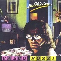Bollicine - VASCO ROSSI