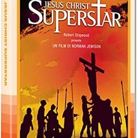 Jesus Christ superstar (film) - VARIOUS