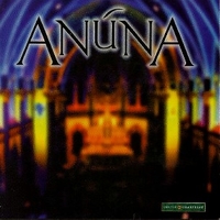 Anuna - ANUNA