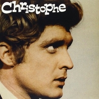 Christophe ('67) - CHRISTOPHE