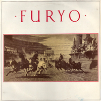 Furyo - FURYO