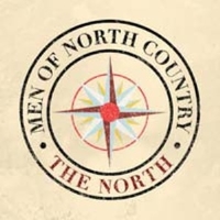 The north - MEN OF NORTH COUNTRY